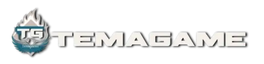 TEMAGAME: Situs Slot88 Portal Slot Gacor Hari Ini Link Slot88 Gampang Menang