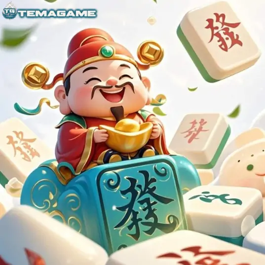 TEMAGAME: Situs Slot88 Portal Slot Gacor Hari Ini Link Slot88 Gampang Menang